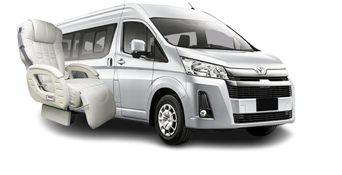 https://ciptaindonesia.com/upload/ToyotaNew Luxury Van.png